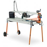 Scie sur table électrique monophasée CLASSPLUS1300S - DIAM INDUSTRIES