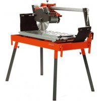 Scie sur table TS 100 R universelle monophasé - Disque max Ø 350 mm - HUSQVARNA