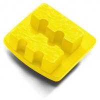 Segment diamanté ELITE GRIND pour BÉTON DUR G1423D - HUSQVARNA