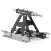 Section de règle à araser 0,5 m pour règle vibrante modulaire BT 90 - HUSQVARNA