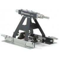 Section de règle à araser 0,75 m pour règle vibrante modulaire BT 90 - HUSQVARNA