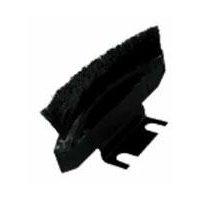 Segment amovible - L'unité - DIAM INDUSTRIES