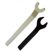 Set outillage - DIAM INDUSTRIES