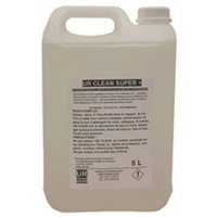 Shampoing concentré - Bidon de 5 litres - RENSON