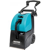 Shampouineuse à moquette hydromist Compact TRUVOX - ETRAMO