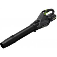 Souffleur à batterie SBL4650.9 sans batterie ni chargeur - FRANCEPOWER