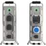 Station de puissance portable E-Challenger 3623 - IMER - Image 2