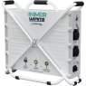 Station de puissance portable E-Challenger 3623 + Kit différentiel - IMER - Image 1