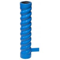 Stator pompe EUROPRO JET 4 BOOSTER - EUROMAIR