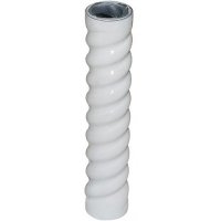 Stator pompe EUROPRO JET 5 BOOSTER - EUROMAIR