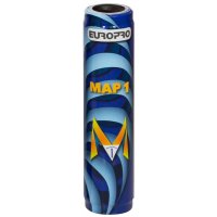 Stator pompe EUROPRO MAP 1 VITON - EUROMAIR