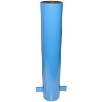 Stator pompe EUROPRO MAP 11 JUMBO SX avec anti-rotation - EUROMAIR