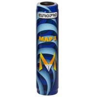 Stator pompe EUROPRO MAP 3 - EUROMAIR