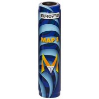 Stator pompe EUROPRO MAP 3 VITON - EUROMAIR