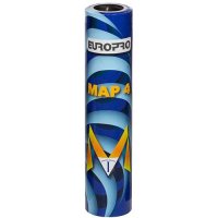 Stator pompe EUROPRO MAP 4 SX VITON 80SH - EUROMAIR
