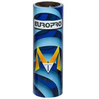 Stator pompe EUROPRO MAP 5 - EUROMAIR