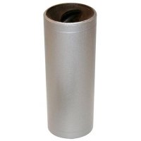 Stator pompe EUROPRO MAP 8 SX - EUROMAIR