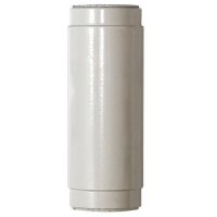 Stator pompe EUROPRO MAP 3 Mini - EUROMAIR