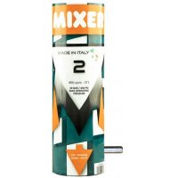 Stator pompe MIXER 2 avec anti-rotation - EUROMAIR