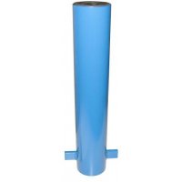 Stator pompe MIXER 2L6+++ SX avec anti-rotation - EUROMAIR