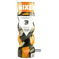Stator pompe MIXER 3 BOOSTER avec anti-rotation - EUROMAIR