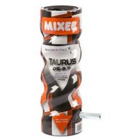 Stator pompe MIXER D5-2,5 BOOSTER avec anti-rotation - EUROMAIR