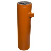 Stator pompe MIXER MP 3L avec anti-rotation - EUROMAIR