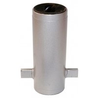 Stator pompe MIXER VIPER avec anti-rotation 60SH court - EUROMAIR