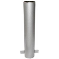 Stator pompe MIXER VIPER avec anti-rotation long - EUROMAIR