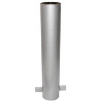 Stator pompe MIXER VIPER avec anti-rotation SX long - EUROMAIR
