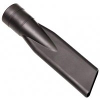 Suceur d'aspirateur pour fentes - DIAM INDUSTRIES