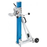 Support de carottage BST 200 - BAIER