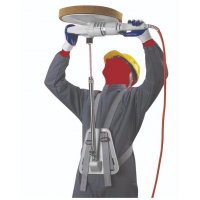 Support plafond TALOCHPRO 400 et VERTIGO - EUROMAIR