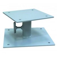 Support tournant pour dévidoir automatique - CEMO