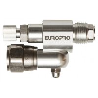 Système anti-goutte 7/8" G - EUROMAIR