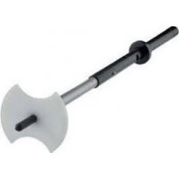 Système de centrage pour trépan - BAIER