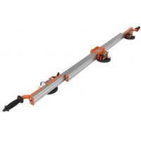 Système de manutention de carreaux AGILE LIGHT - DIAM INDUSTRIES