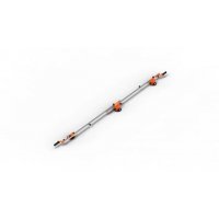 Système de manutention de carreaux XXL COMPACT LIGHT - DIAM INDUSTRIES