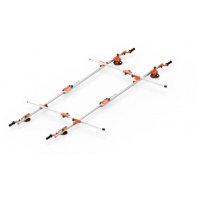 Système de manutention de carreaux XXL COMPACT LIGHT PLUS - DIAM INDUSTRIES