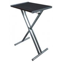 Table support 600 x 400 x 850 mm - DIAM INDUSTRIES