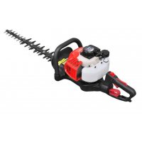 Taille-haies 22,5 cm³ Mitsubishi MTH 600 L - FRANCEPOWER