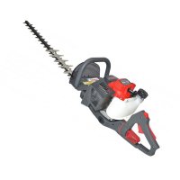 Taille Haies double tranchant 22,5 cm³ Kawasaki KTH 750 - FRANCEPOWER