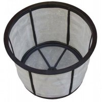 Tamis de remplissage Ø 380 mm pour cuve - CEMO