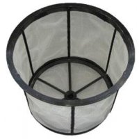 Tamis de remplissage pour dôme Ø 360 mm - CEMO