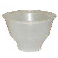 Tamis godet 1 litre - EUROMAIR