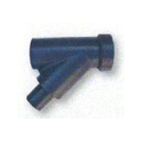 Té Support Brosse pour Buse Filet 29 mm - ACF