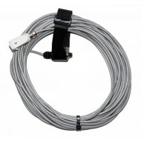 Télécommande filaire 10 mètres MIXPRO 14 ragréage - EUROMAIR