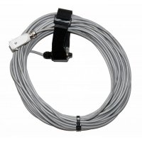 Télécommande filaire 20 mètres MIXPRO - EUROMAIR