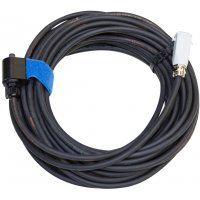 Télécommande filaire 22 mètres pour COMPACT-PRO 50 - EUROMAIR