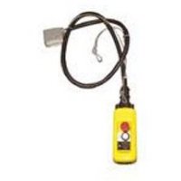 Télécommande pour TR 225 N de 5 m - IMER